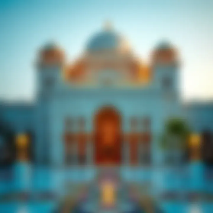 Notable Understanding UAE Official Holidays: A Comprehensive Guide