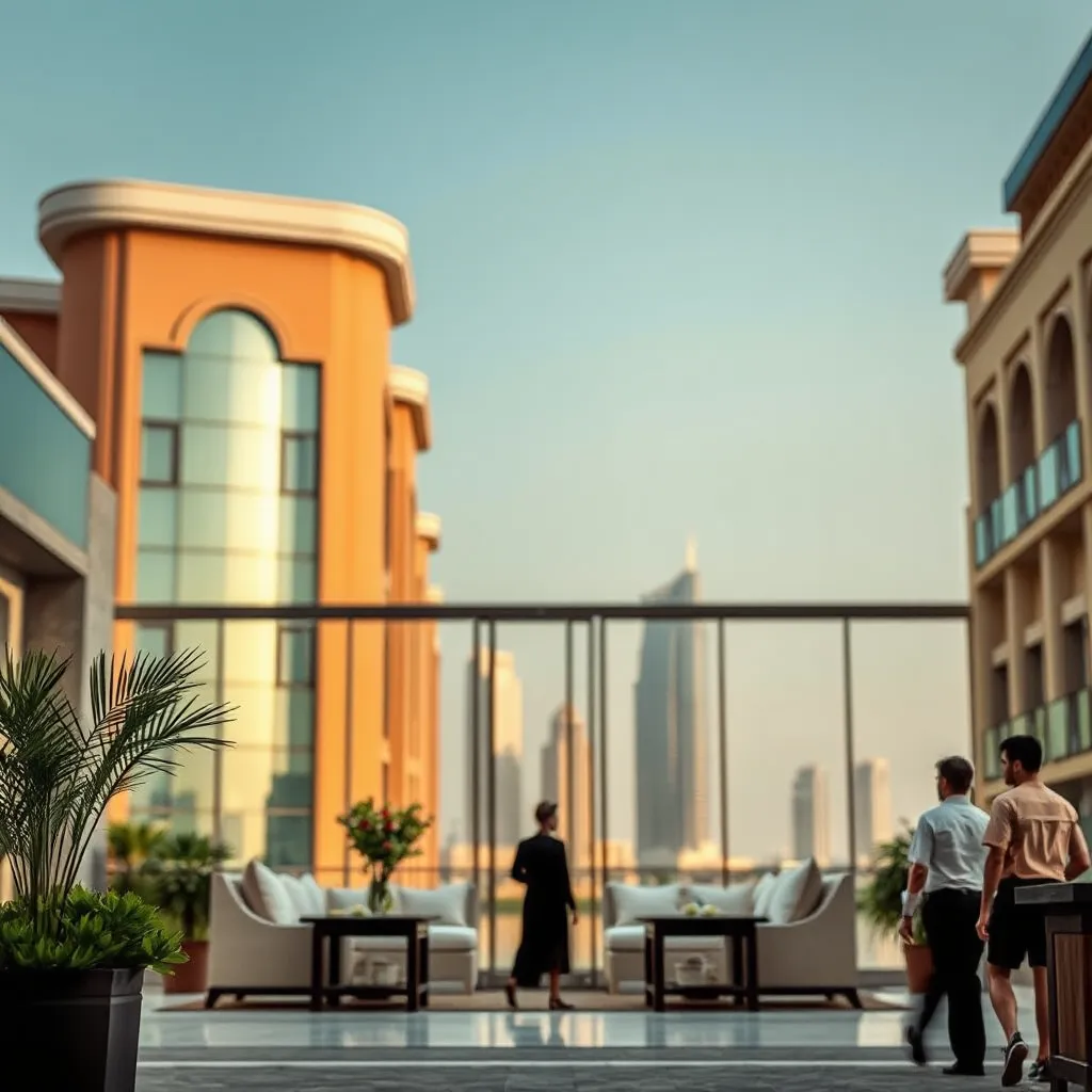 Understanding the UAE Labour Card: A Complete Overview